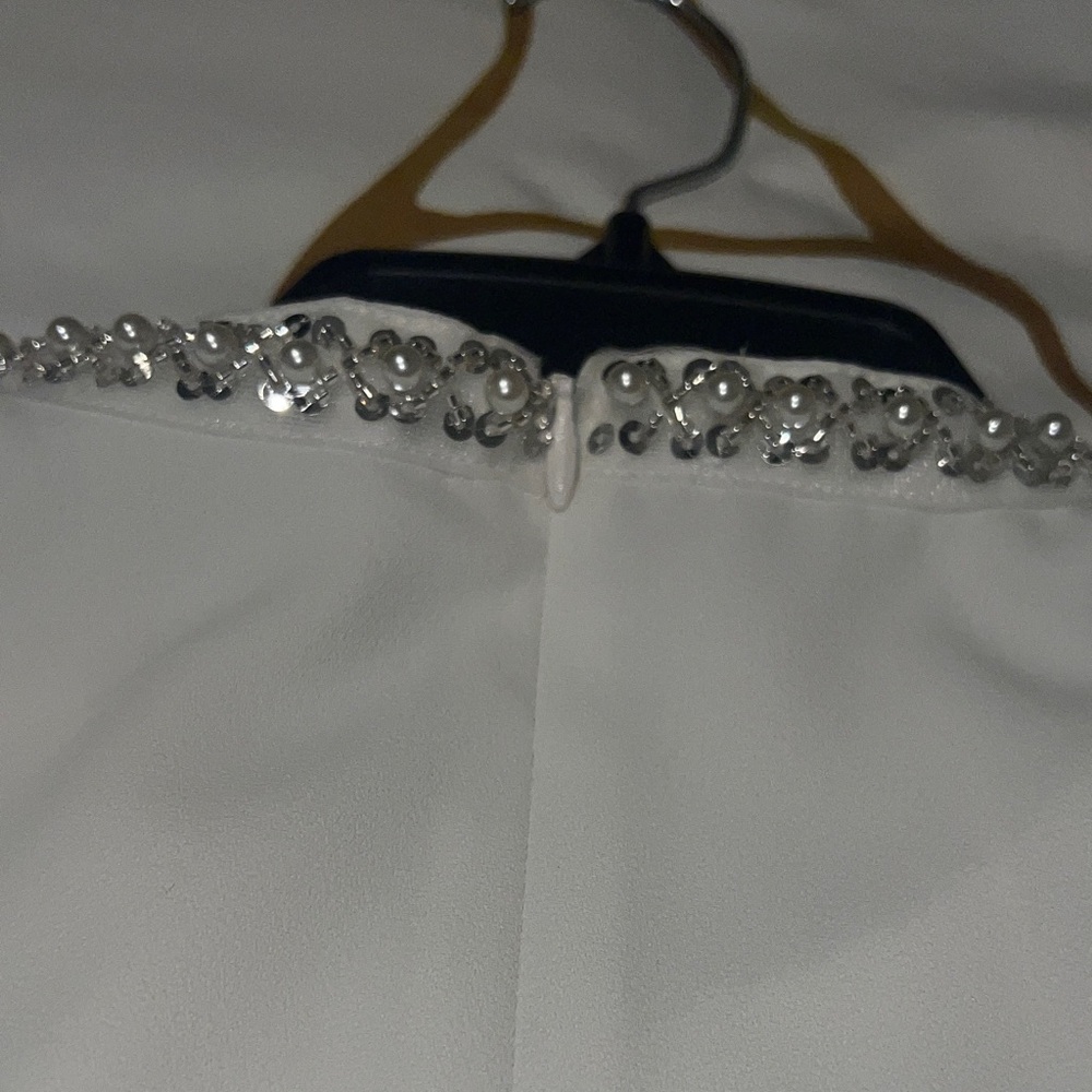 Ladies Top - Picture 8 of 8